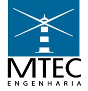 Mtec Engenharia